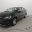 VOLKSWAGEN VIRTUS 1.0 170 TSI AUTOMÁTICO VOLKSWAGEN VIRTUS 1.0 170 TSI AUTOMÁTICO