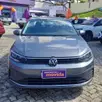VOLKSWAGEN VIRTUS 1.0 170 TSI AUTOMÁTICO VOLKSWAGEN VIRTUS 1.0 170 TSI AUTOMÁTICO