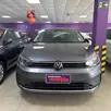 VOLKSWAGEN VIRTUS 1.0 170 TSI AUTOMÁTICO VOLKSWAGEN VIRTUS 1.0 170 TSI AUTOMÁTICO