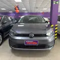 VOLKSWAGEN VIRTUS 1.0 170 TSI AUTOMÁTICO VOLKSWAGEN VIRTUS 1.0 170 TSI AUTOMÁTICO