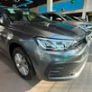 VOLKSWAGEN VIRTUS 1.0 170 TSI AUTOMÁTICO VOLKSWAGEN VIRTUS 1.0 170 TSI AUTOMÁTICO