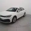 VOLKSWAGEN VIRTUS 1.0 170 TSI AUTOMÁTICO VOLKSWAGEN VIRTUS 1.0 170 TSI AUTOMÁTICO