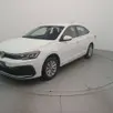 VOLKSWAGEN VIRTUS 1.0 170 TSI AUTOMÁTICO VOLKSWAGEN VIRTUS 1.0 170 TSI AUTOMÁTICO