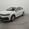 VOLKSWAGEN VIRTUS 1.0 170 TSI AUTOMÁTICO VOLKSWAGEN VIRTUS 1.0 170 TSI AUTOMÁTICO
