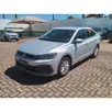 VOLKSWAGEN VIRTUS 1.0 170 TSI AUTOMÁTICO VOLKSWAGEN VIRTUS 1.0 170 TSI AUTOMÁTICO