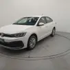 VOLKSWAGEN VIRTUS 1.0 170 TSI AUTOMÁTICO VOLKSWAGEN VIRTUS 1.0 170 TSI AUTOMÁTICO