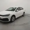 VOLKSWAGEN VIRTUS 1.0 170 TSI AUTOMÁTICO VOLKSWAGEN VIRTUS 1.0 170 TSI AUTOMÁTICO