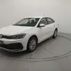 VOLKSWAGEN VIRTUS 1.0 170 TSI AUTOMÁTICO VOLKSWAGEN VIRTUS 1.0 170 TSI AUTOMÁTICO