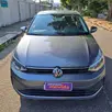 VOLKSWAGEN VIRTUS 1.0 170 TSI AUTOMÁTICO VOLKSWAGEN VIRTUS 1.0 170 TSI AUTOMÁTICO