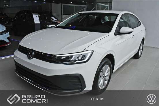 VOLKSWAGEN-VIRTUS-2026