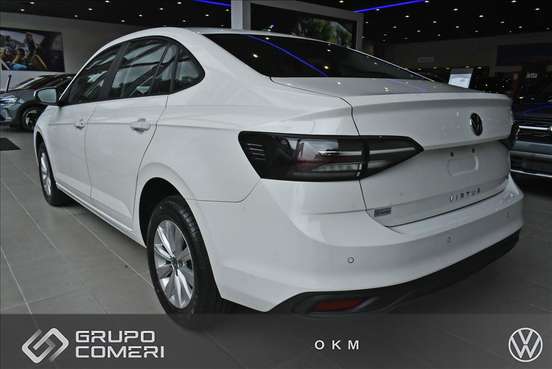 VOLKSWAGEN-VIRTUS-2026