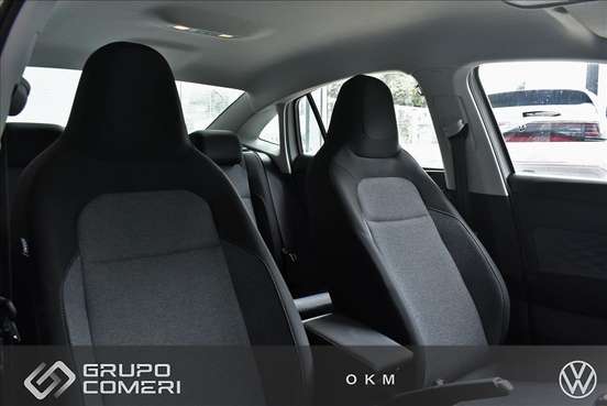 VOLKSWAGEN-VIRTUS-1.0 170 TSI AUTOMÁTICO VOLKSWAGEN-VIRTUS-2026