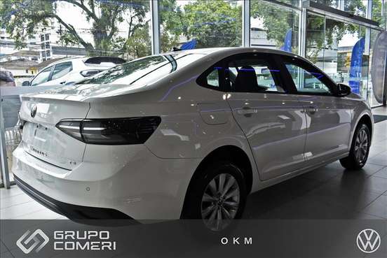 VOLKSWAGEN-VIRTUS-2026