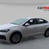 VOLKSWAGEN VIRTUS 1.0 170 TSI AUTOMÁTICO VOLKSWAGEN VIRTUS 1.0 170 TSI AUTOMÁTICO