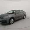 VOLKSWAGEN VIRTUS 1.0 170 TSI AUTOMÁTICO VOLKSWAGEN VIRTUS 1.0 170 TSI AUTOMÁTICO
