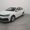 VOLKSWAGEN VIRTUS 1.0 170 TSI AUTOMÁTICO VOLKSWAGEN VIRTUS 1.0 170 TSI AUTOMÁTICO