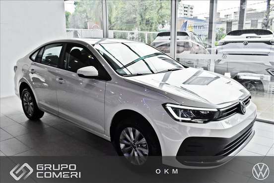 VOLKSWAGEN-VIRTUS-2026