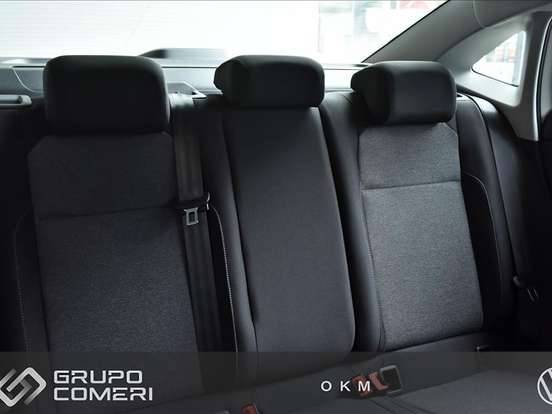 VOLKSWAGEN-VIRTUS-1.0 170 TSI AUTOMÁTICO VOLKSWAGEN-VIRTUS-2026