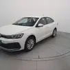 VOLKSWAGEN VIRTUS 1.0 170 TSI AUTOMÁTICO VOLKSWAGEN VIRTUS 1.0 170 TSI AUTOMÁTICO