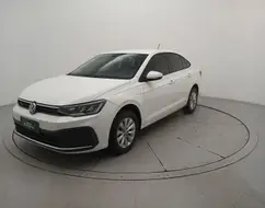 VOLKSWAGEN VIRTUS 1.0 170 TSI AUTOMÁTICO VOLKSWAGEN VIRTUS 1.0 170 TSI AUTOMÁTICO