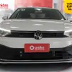 VOLKSWAGEN VIRTUS 1.0 170 TSI AUTOMÁTICO VOLKSWAGEN VIRTUS 1.0 170 TSI AUTOMÁTICO