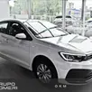 VOLKSWAGEN VIRTUS 1.0 170 TSI AUTOMÁTICO VOLKSWAGEN VIRTUS 1.0 170 TSI AUTOMÁTICO