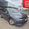 VOLKSWAGEN VIRTUS 1.0 170 TSI AUTOMÁTICO VOLKSWAGEN VIRTUS 1.0 170 TSI AUTOMÁTICO