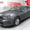 VOLKSWAGEN VIRTUS 1.0 170 TSI AUTOMÁTICO VOLKSWAGEN VIRTUS 1.0 170 TSI AUTOMÁTICO