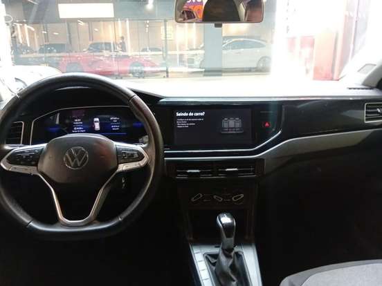 VOLKSWAGEN-VIRTUS-2024