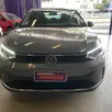 VOLKSWAGEN VIRTUS 1.0 170 TSI MANUAL VOLKSWAGEN VIRTUS 1.0 170 TSI MANUAL