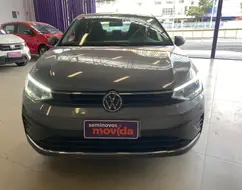 VOLKSWAGEN VIRTUS 1.0 170 TSI MANUAL VOLKSWAGEN VIRTUS 1.0 170 TSI MANUAL