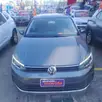 VOLKSWAGEN VIRTUS 1.0 170 TSI MANUAL VOLKSWAGEN VIRTUS 1.0 170 TSI MANUAL