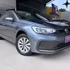 VOLKSWAGEN VIRTUS 1.0 170 TSI MANUAL VOLKSWAGEN VIRTUS 1.0 170 TSI MANUAL