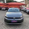 VOLKSWAGEN VIRTUS 1.0 170 TSI MANUAL VOLKSWAGEN VIRTUS 1.0 170 TSI MANUAL