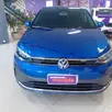 VOLKSWAGEN VIRTUS 1.0 170 TSI MANUAL VOLKSWAGEN VIRTUS 1.0 170 TSI MANUAL