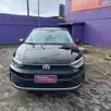 VOLKSWAGEN VIRTUS 1.0 170 TSI MANUAL VOLKSWAGEN VIRTUS 1.0 170 TSI MANUAL