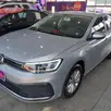 VOLKSWAGEN VIRTUS 1.0 170 TSI MANUAL VOLKSWAGEN VIRTUS 1.0 170 TSI MANUAL