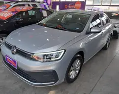VOLKSWAGEN VIRTUS 1.0 170 TSI MANUAL VOLKSWAGEN VIRTUS 1.0 170 TSI MANUAL