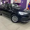 VOLKSWAGEN VIRTUS 1.0 170 TSI MANUAL VOLKSWAGEN VIRTUS 1.0 170 TSI MANUAL