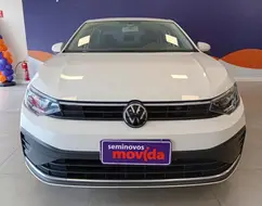 VOLKSWAGEN VIRTUS 1.0 170 TSI MANUAL VOLKSWAGEN VIRTUS 1.0 170 TSI MANUAL