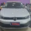 VOLKSWAGEN VIRTUS 1.0 170 TSI MANUAL VOLKSWAGEN VIRTUS 1.0 170 TSI MANUAL