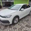 VOLKSWAGEN VIRTUS 1.0 170 TSI MANUAL VOLKSWAGEN VIRTUS 1.0 170 TSI MANUAL