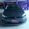 VOLKSWAGEN VIRTUS 1.0 170 TSI MANUAL VOLKSWAGEN VIRTUS 1.0 170 TSI MANUAL