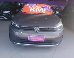 VOLKSWAGEN VIRTUS 1.0 170 TSI MANUAL VOLKSWAGEN VIRTUS 1.0 170 TSI MANUAL