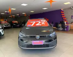 VOLKSWAGEN VIRTUS 1.0 170 TSI MANUAL VOLKSWAGEN VIRTUS 1.0 170 TSI MANUAL