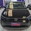 VOLKSWAGEN VIRTUS 1.0 170 TSI MANUAL VOLKSWAGEN VIRTUS 1.0 170 TSI MANUAL