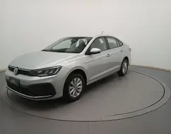VOLKSWAGEN VIRTUS 1.0 170 TSI MANUAL VOLKSWAGEN VIRTUS 1.0 170 TSI MANUAL