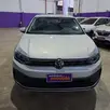 VOLKSWAGEN VIRTUS 1.0 170 TSI MANUAL VOLKSWAGEN VIRTUS 1.0 170 TSI MANUAL