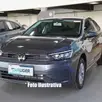 VOLKSWAGEN VIRTUS 1.0 170 TSI MANUAL VOLKSWAGEN VIRTUS 1.0 170 TSI MANUAL
