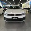 VOLKSWAGEN VIRTUS 1.0 170 TSI MANUAL VOLKSWAGEN VIRTUS 1.0 170 TSI MANUAL